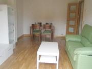 Piso Venta Salamanca Capital, Vistahermosa Lasalle Tejares