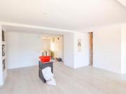 Piso Venta Salamanca Capital, Vistahermosa Lasalle Tejares