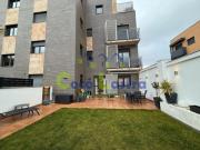 Piso Venta Salamanca Capital, Vistahermosa Lasalle Tejares