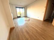 Piso Venta Salamanca Capital, Vistahermosa Lasalle Tejares