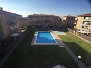 Piso Venta Salamanca Capital, Vistahermosa Lasalle Tejares