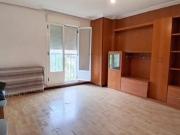 Piso Venta Salamanca Capital, Vistahermosa Lasalle Tejares