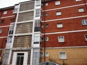 Piso Venta Salas de los Infantes, Salas de los Infantes
