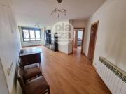 Piso Venta Salas de los Infantes, Salas de los Infantes