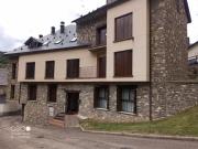 Piso Venta Sallent de Gállego, Escarrilla