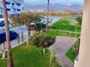 Piso Venta Salobreña, La Caleta Guardia