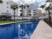 Piso Venta Salobreña, Salobreña