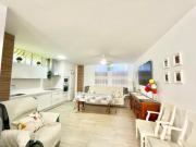 Piso Venta Salobreña, Salobreña