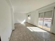Piso Venta Salobreña, Salobreña