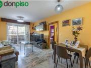 Piso Venta Salobreña, Salobreña