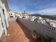 Piso Venta Salobreña, Salobreña