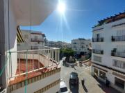 Piso Venta Salobreña, Salobreña