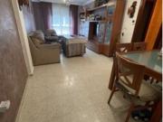 Piso Venta Salobreña, Salobreña