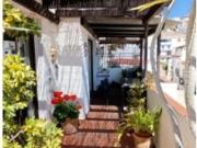 Piso Venta Salobreña, Salobreña