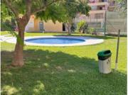 Piso Venta Salobreña, Salobreña