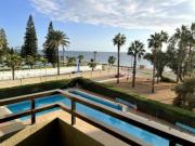 Piso Venta Salobreña, Salobreña