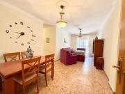 Piso Venta Salobreña, La Caleta Guardia