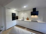 Piso Venta Salou, Barenys