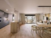 Piso Venta Salou, Barenys