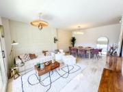 Piso Venta Salou, Barenys