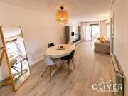 Piso Venta Salou, Barenys