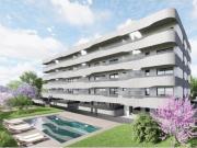 Piso Venta Salou, Barenys