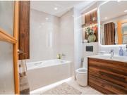 Piso Venta Salou, Barenys