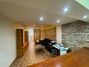 Piso Venta Salou, Cap de Salou