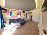 Piso Venta Salou, Cap de Salou