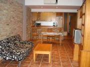 Piso Venta Salou, Cap de Salou