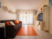 Piso Venta Salou, Cap de Salou