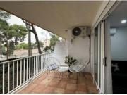 Piso Venta Salou, Cap de Salou