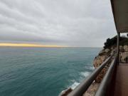 Piso Venta Salou, Cap de Salou