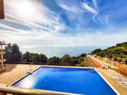 Piso Venta Salou, Cap de Salou
