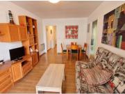 Piso Venta Salou, Cap de Salou