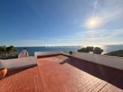 Piso Venta Salou, Cap de Salou