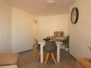 Piso Venta Salou, Cap de Salou