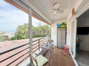 Piso Venta Salou, Cap de Salou