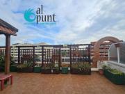 Piso Venta Salou, Centre