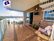 Piso Venta Salou, Centre