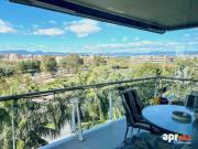 Piso Venta Salou, Centre