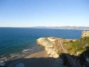 Piso Venta Salou, Centre