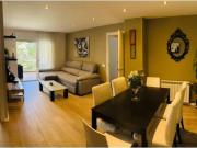 Piso Venta Salou, Centre