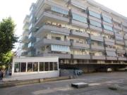 Piso Venta Salou, Centre