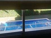 Piso Venta Salou, Centre