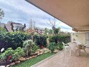 Piso Venta Salou, Centre