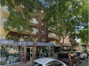 Piso Venta Salou, Centre