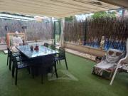 Piso Venta Salou, Centre