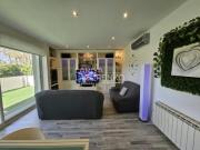 Piso Venta Salou, Centre