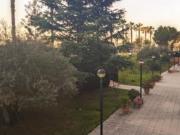 Piso Venta Salou, Centre